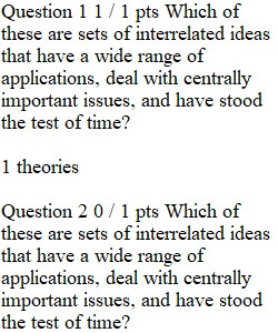 Quiz 2